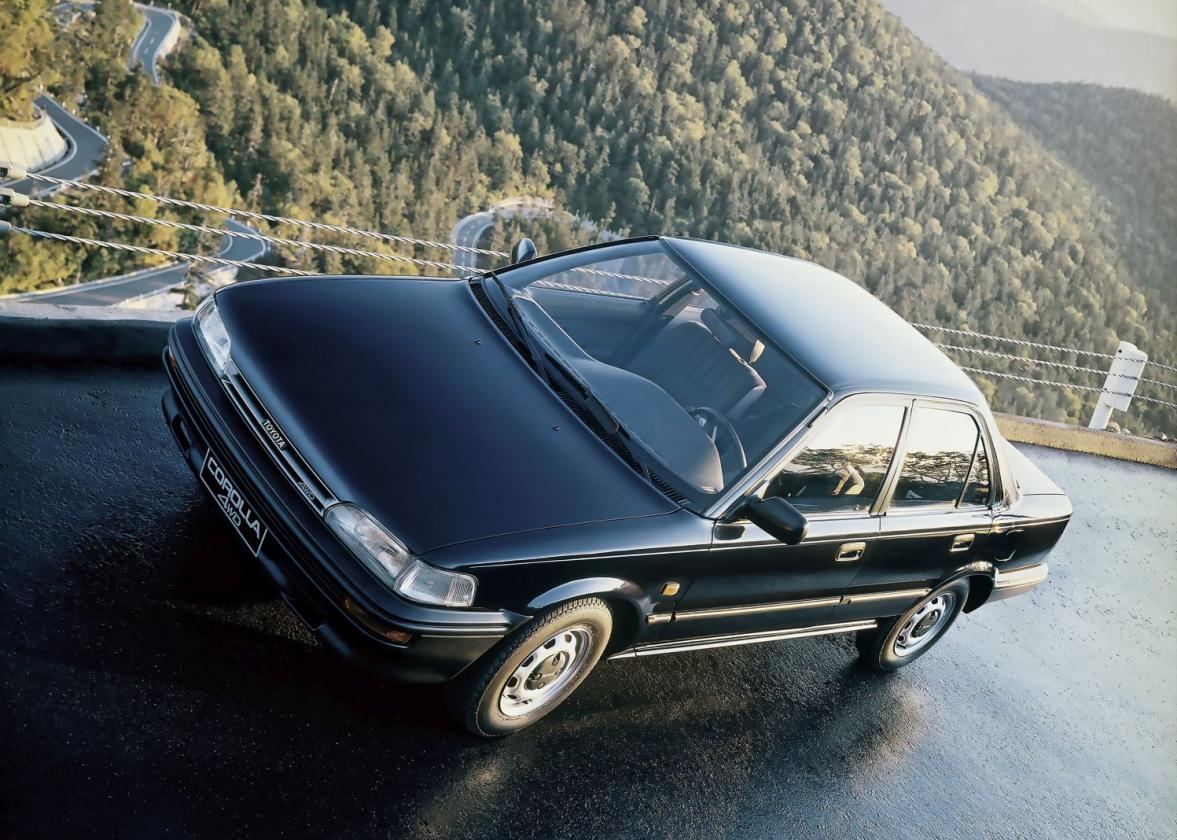 Autofacil revista de coches y motor