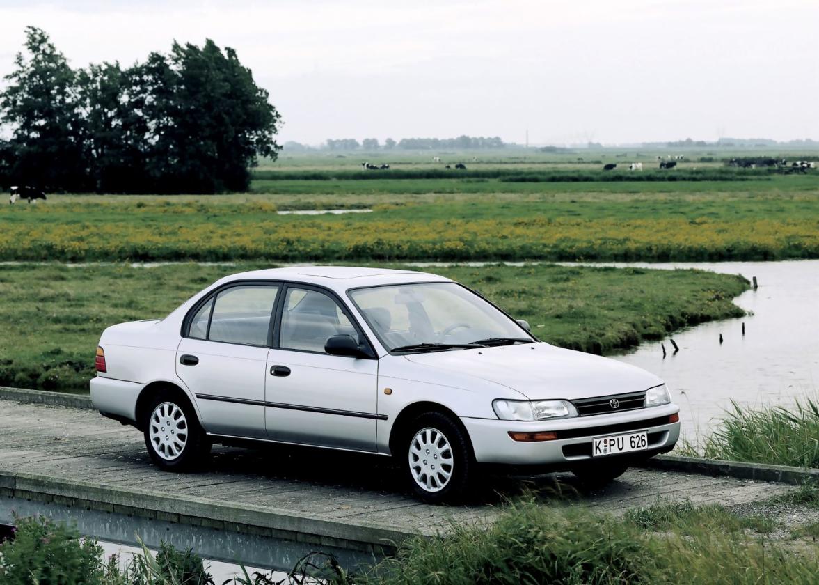 Autofacil revista de coches y motor