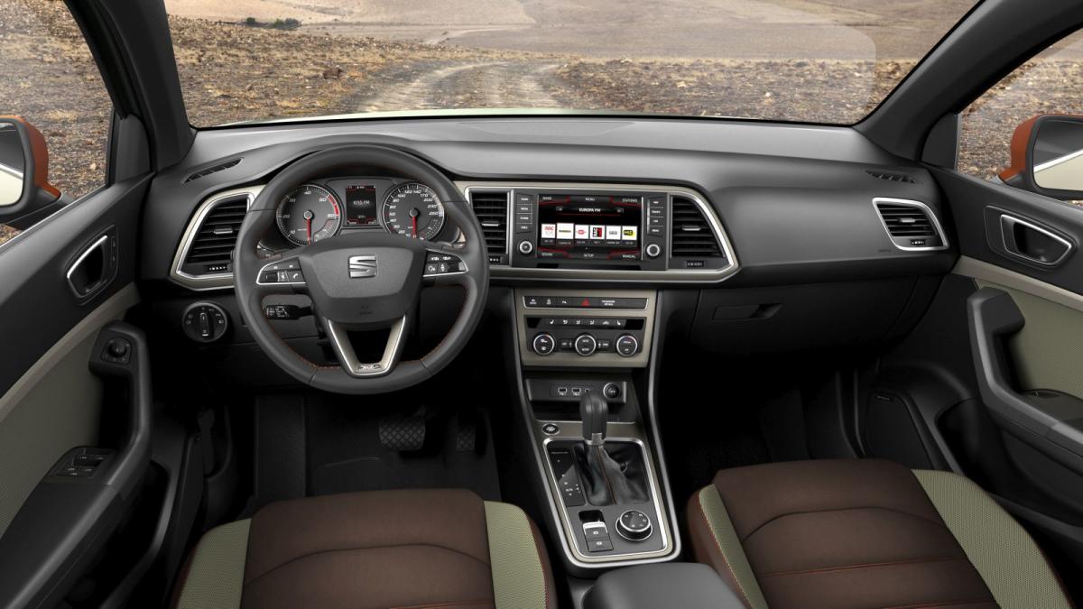 Autofacil revista de coches y motor