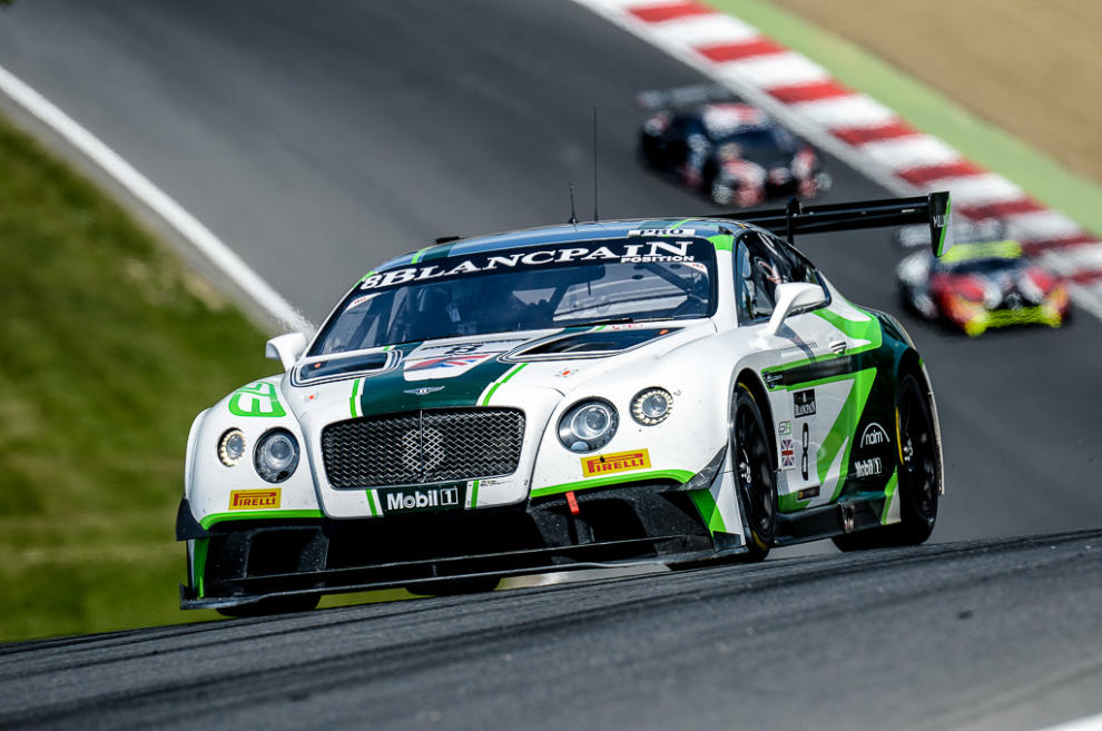 Blancpain