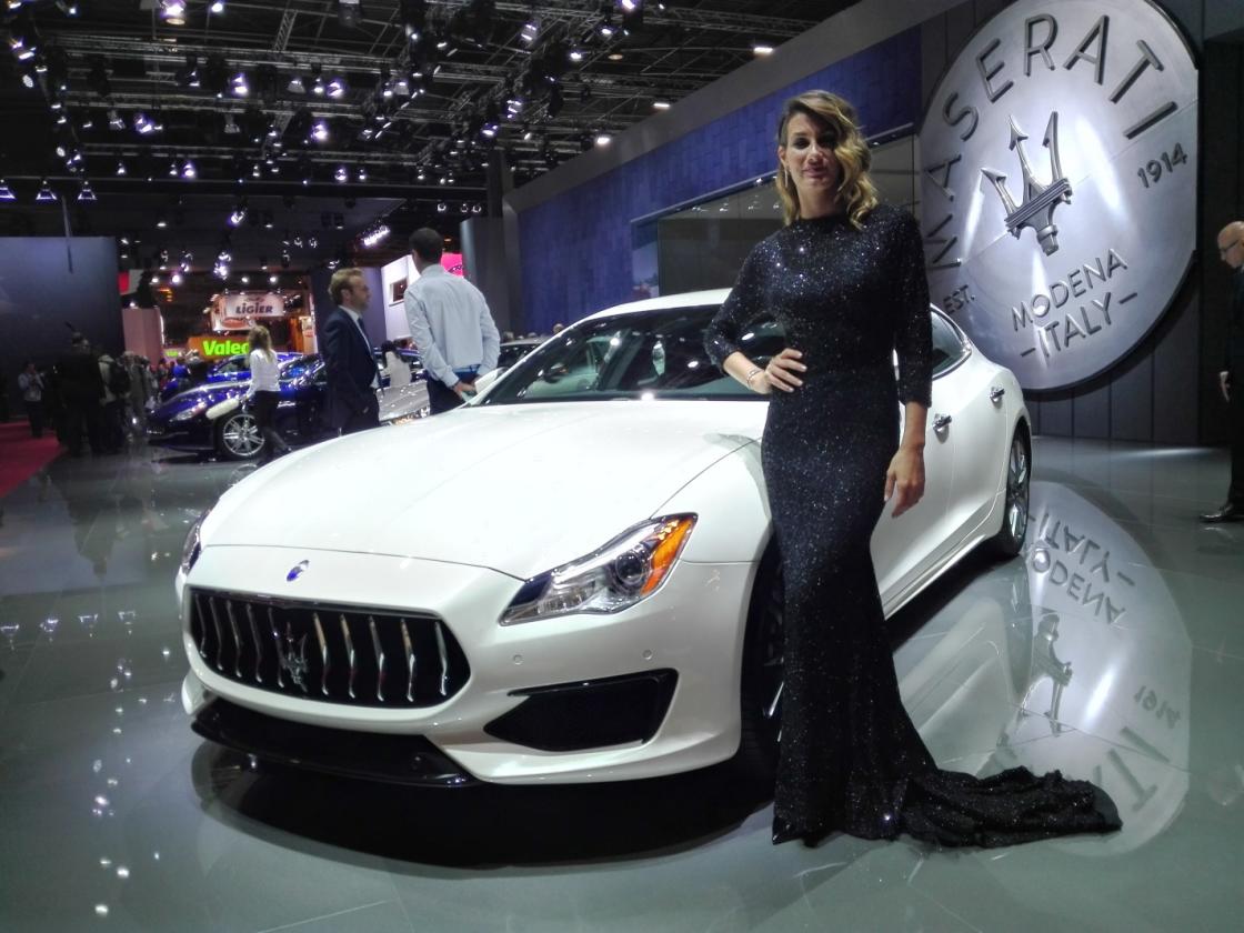 Autofacil revista de coches y motor