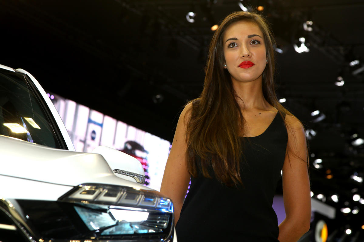 Autofacil revista de coches y motor