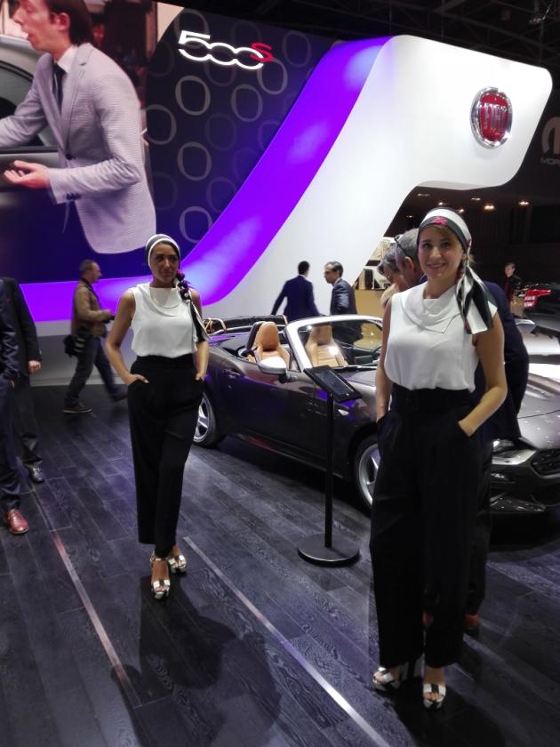 Autofacil revista de coches y motor