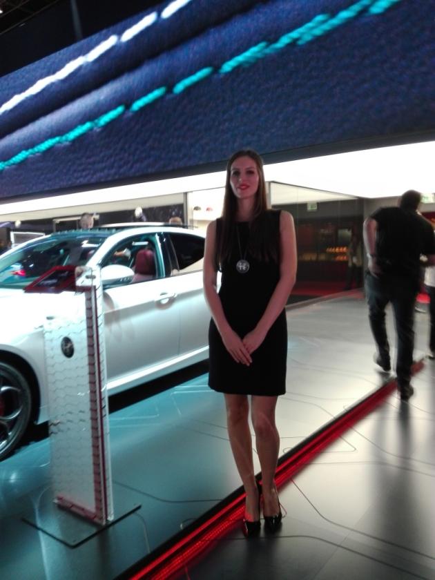 Autofacil revista de coches y motor