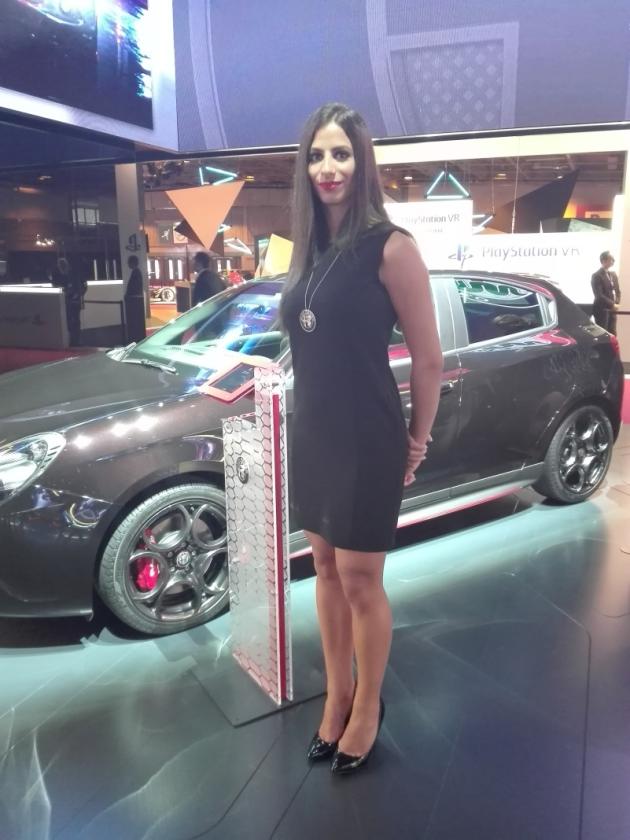 Autofacil revista de coches y motor