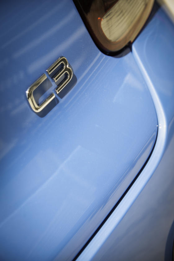 Autofacil revista de coches y motor