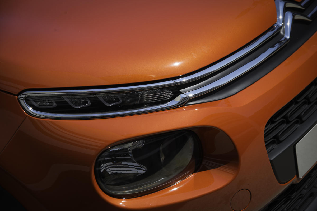 Autofacil revista de coches y motor