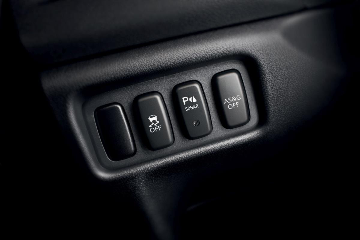 Autofacil revista de coches y motor