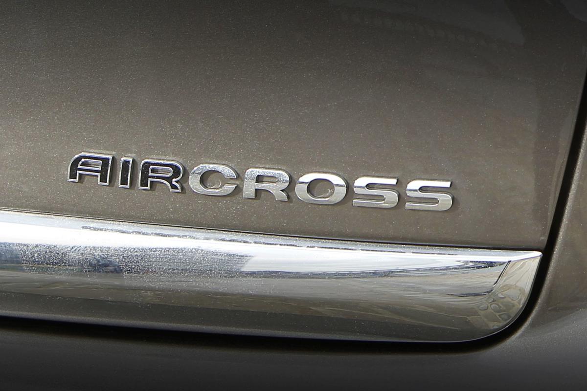 Autofacil revista de coches y motor