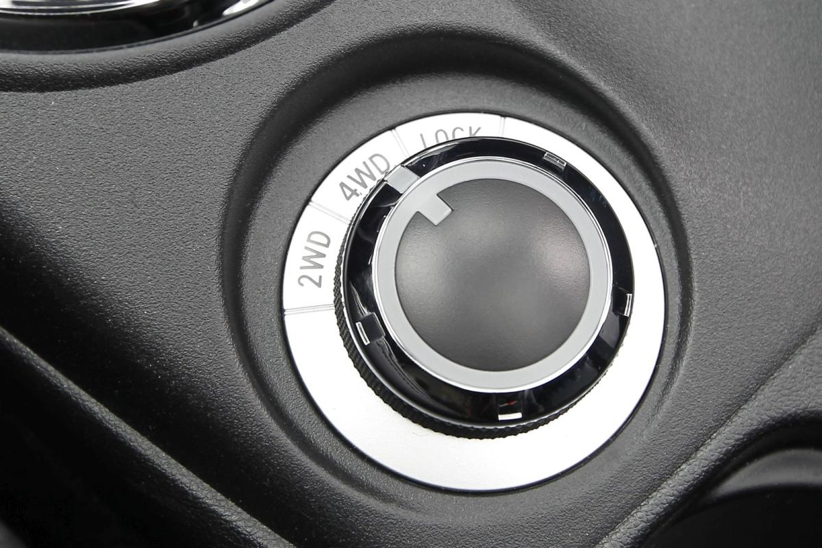Autofacil revista de coches y motor