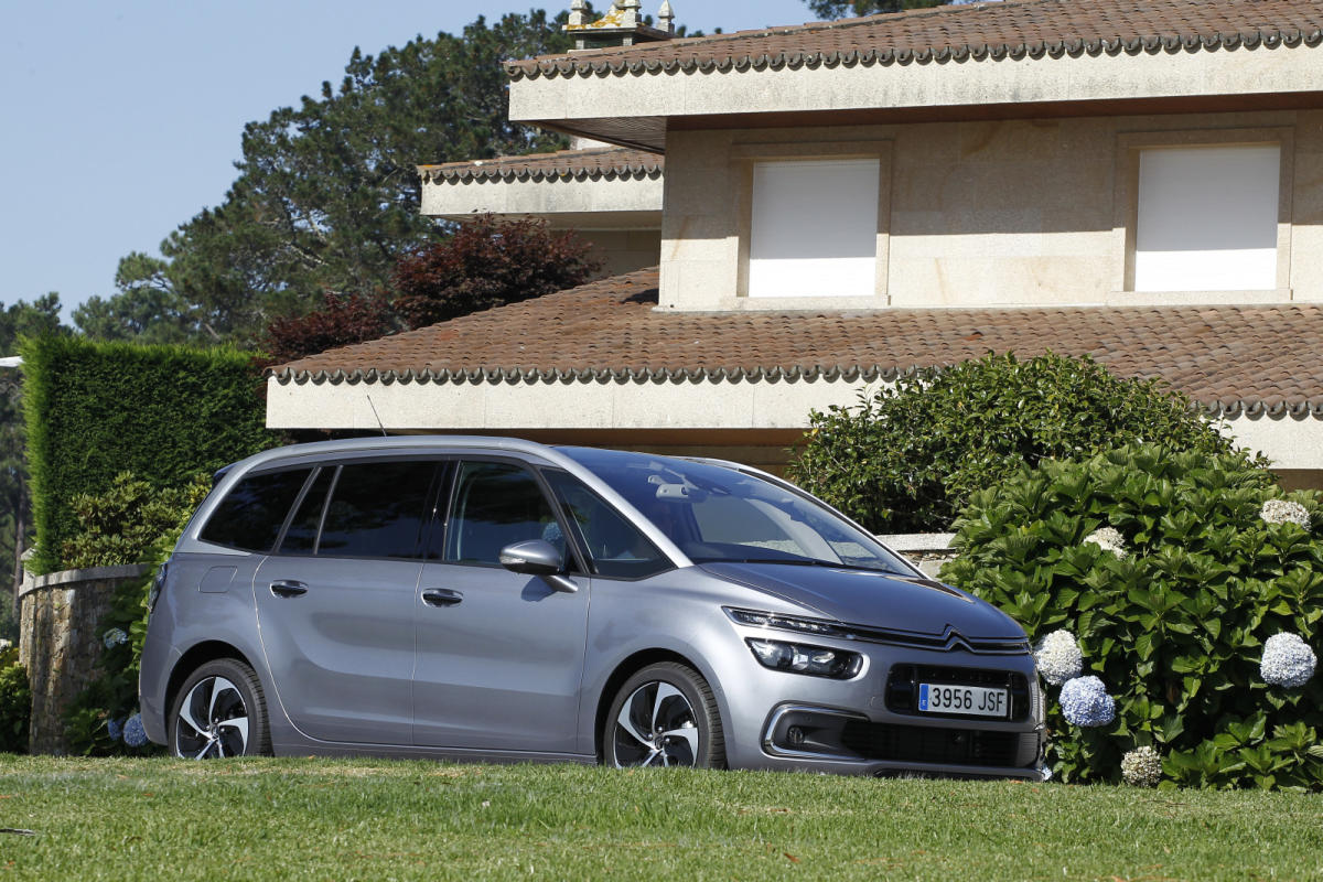 Autofacil revista de coches y motor