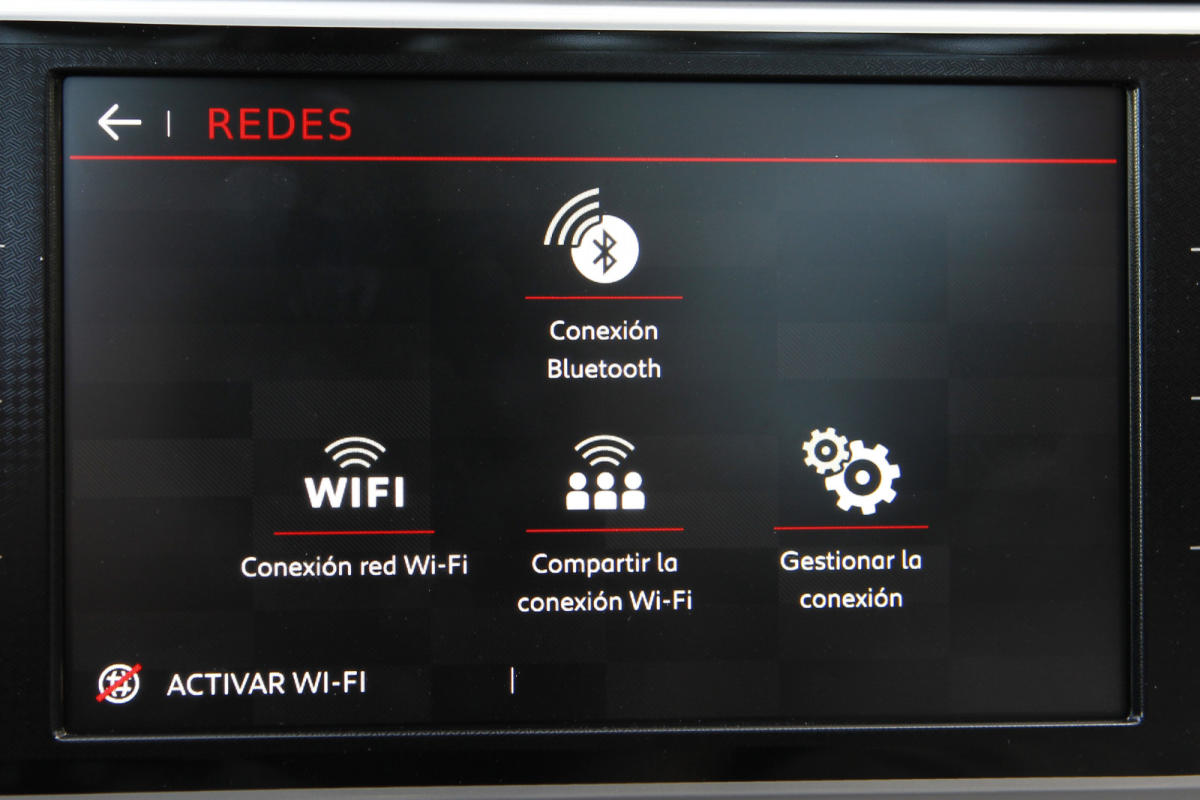 Autofacil revista de coches y motor
