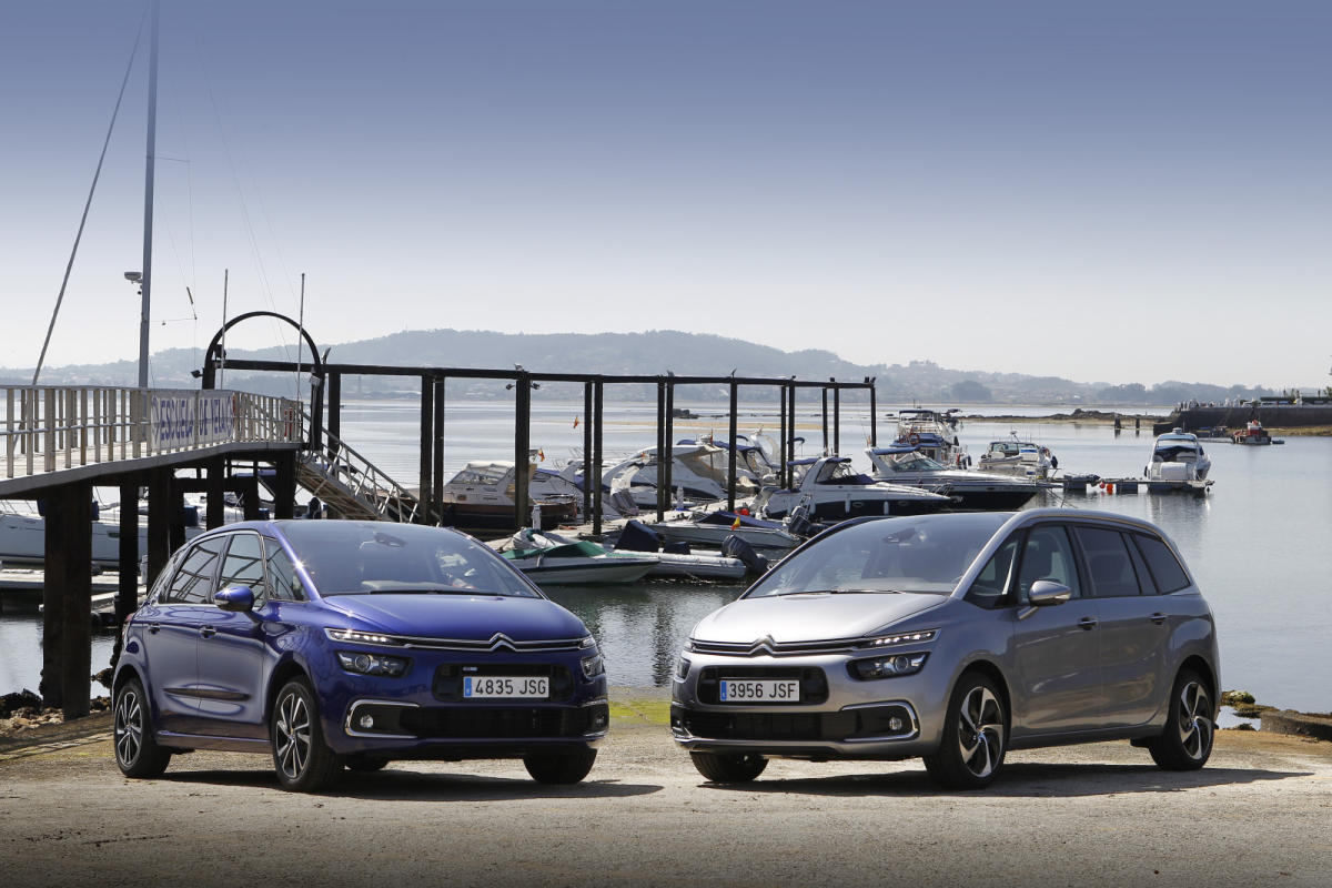 Autofacil revista de coches y motor