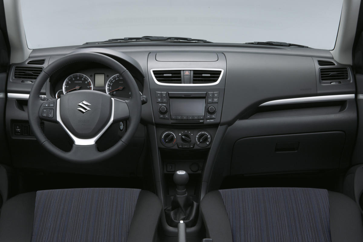 Autofacil revista de coches y motor