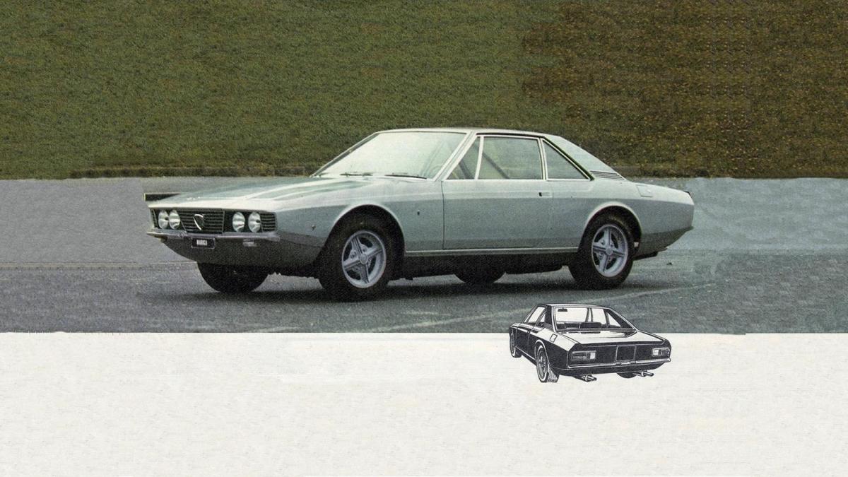 Autofacil revista de coches y motor