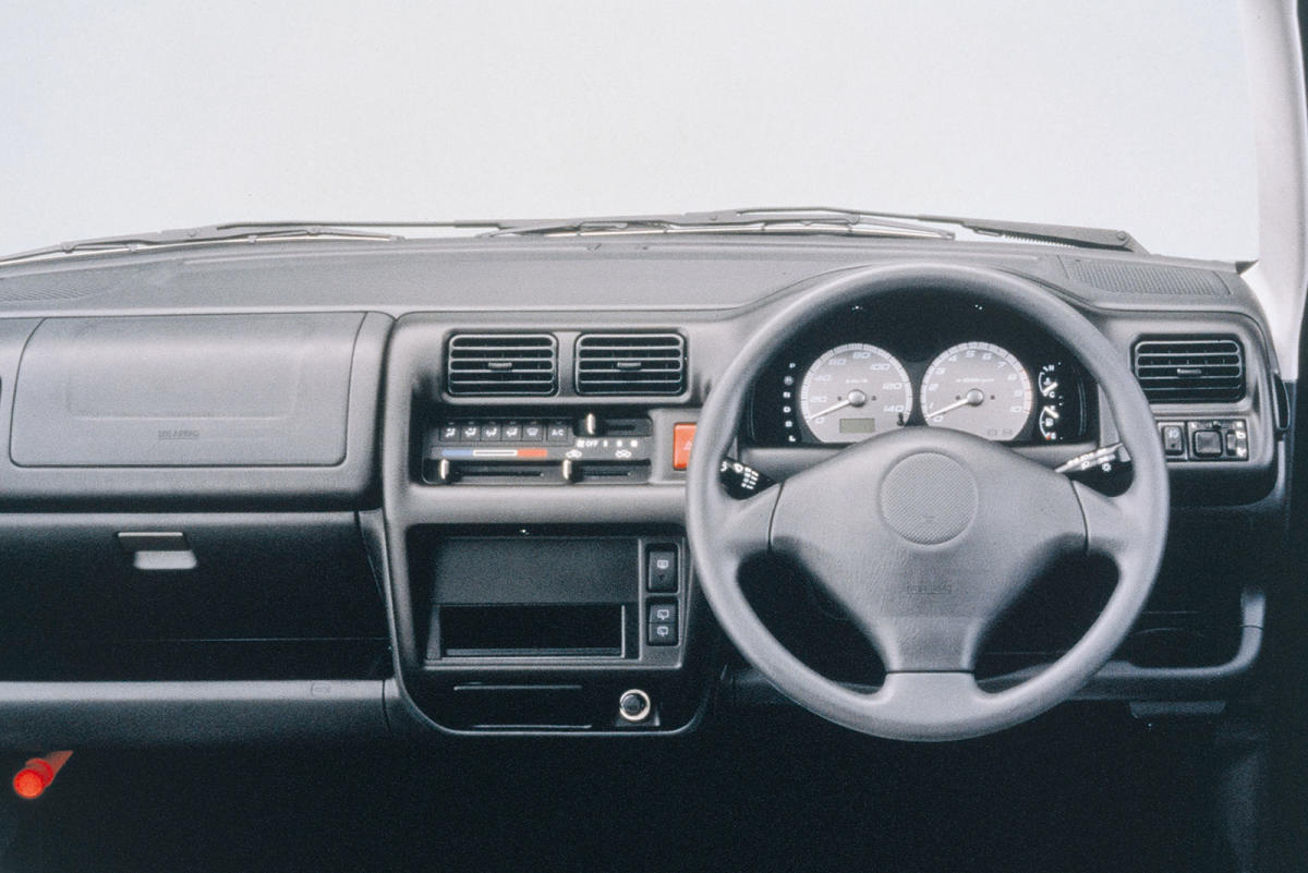 Autofacil revista de coches y motor