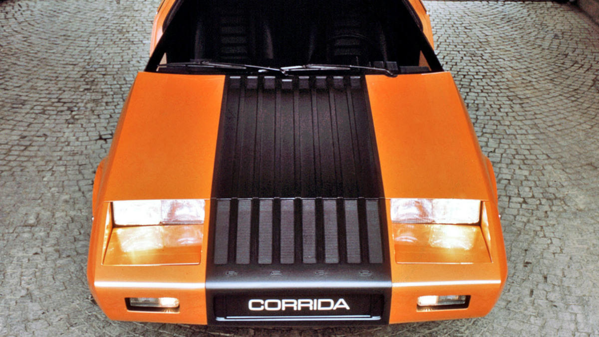 Autofacil revista de coches y motor