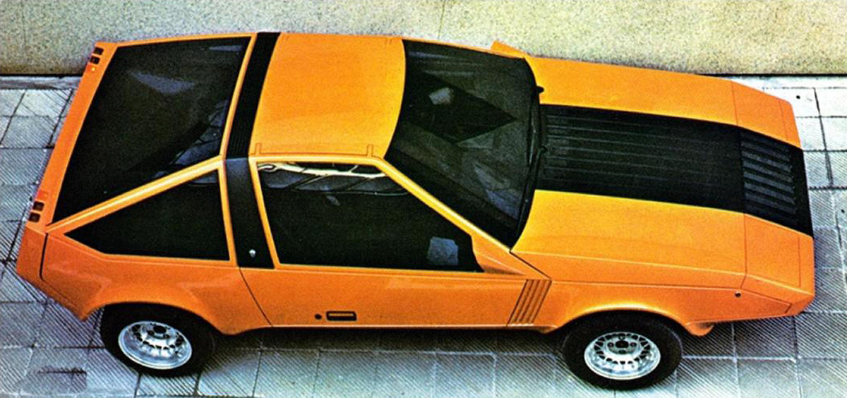 Autofacil revista de coches y motor