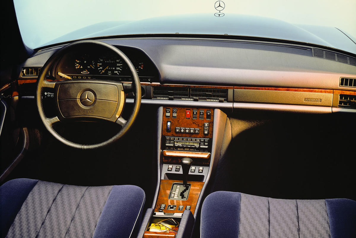 Autofacil revista de coches y motor