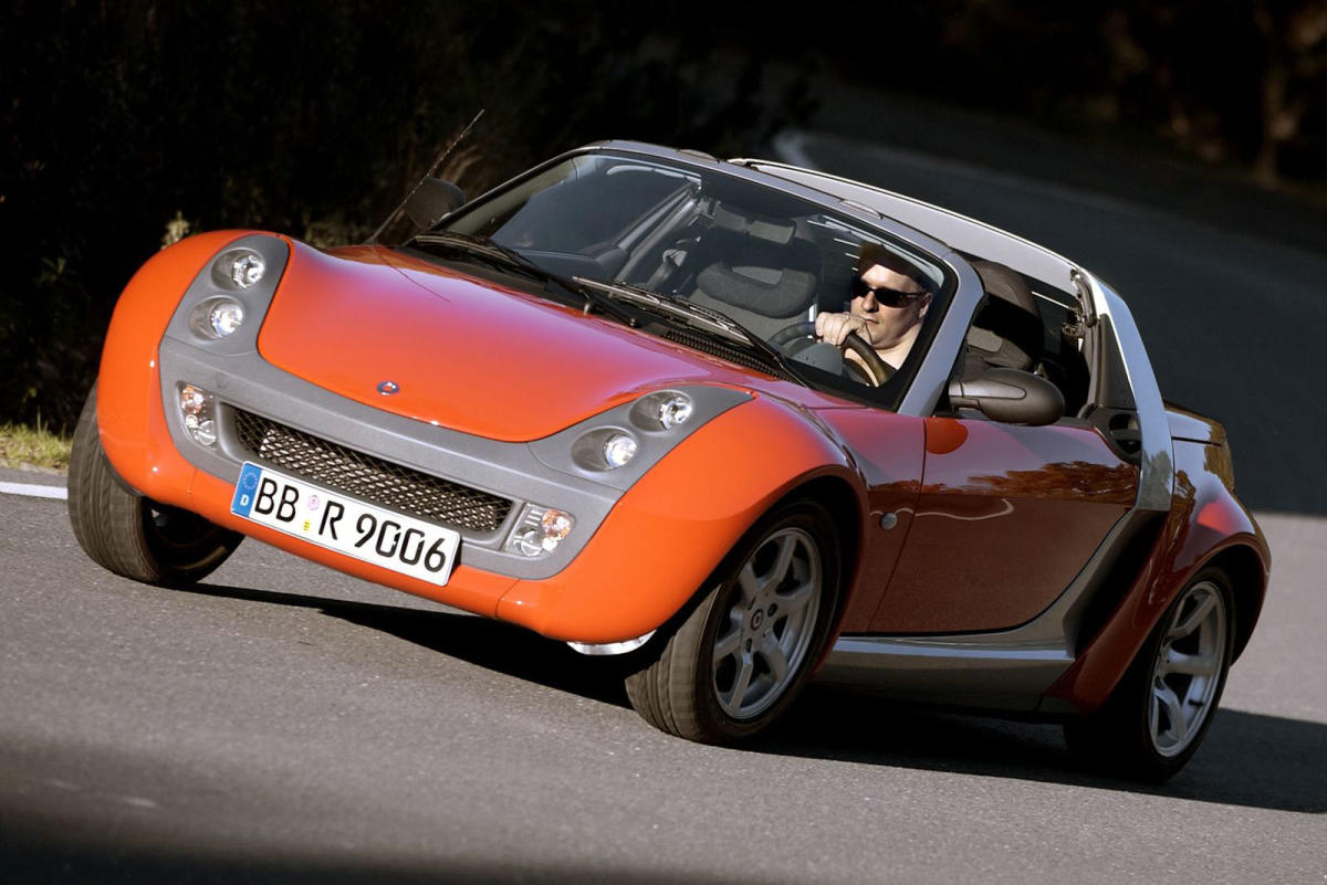 Autofacil revista de coches y motor