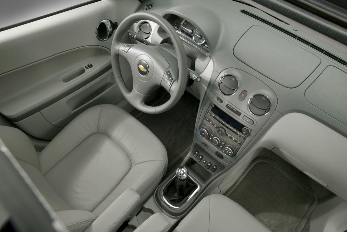 Autofacil revista de coches y motor