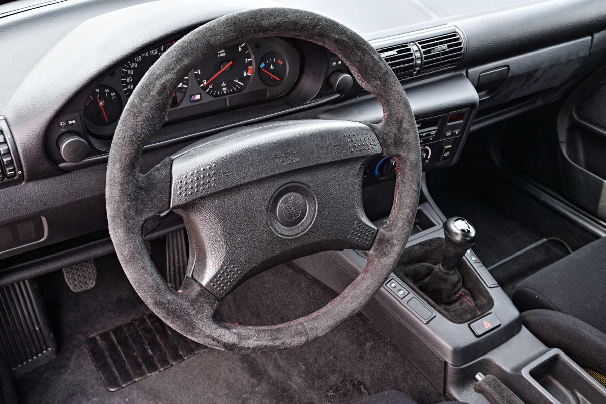 Autofacil revista de coches y motor