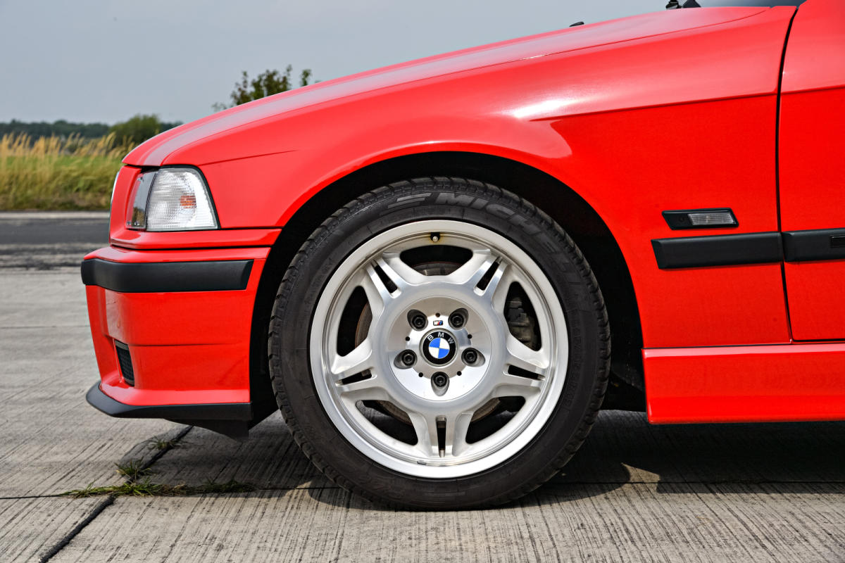 Autofacil revista de coches y motor