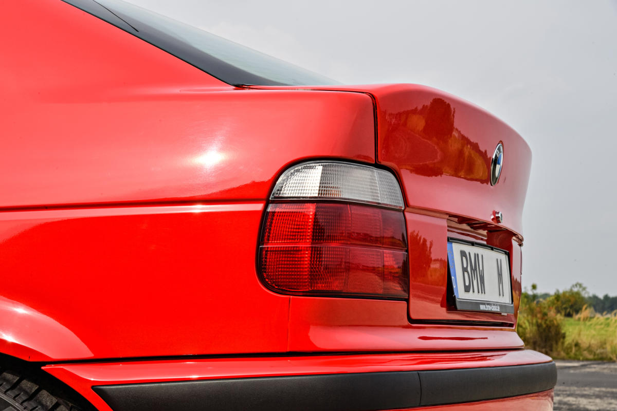 Autofacil revista de coches y motor
