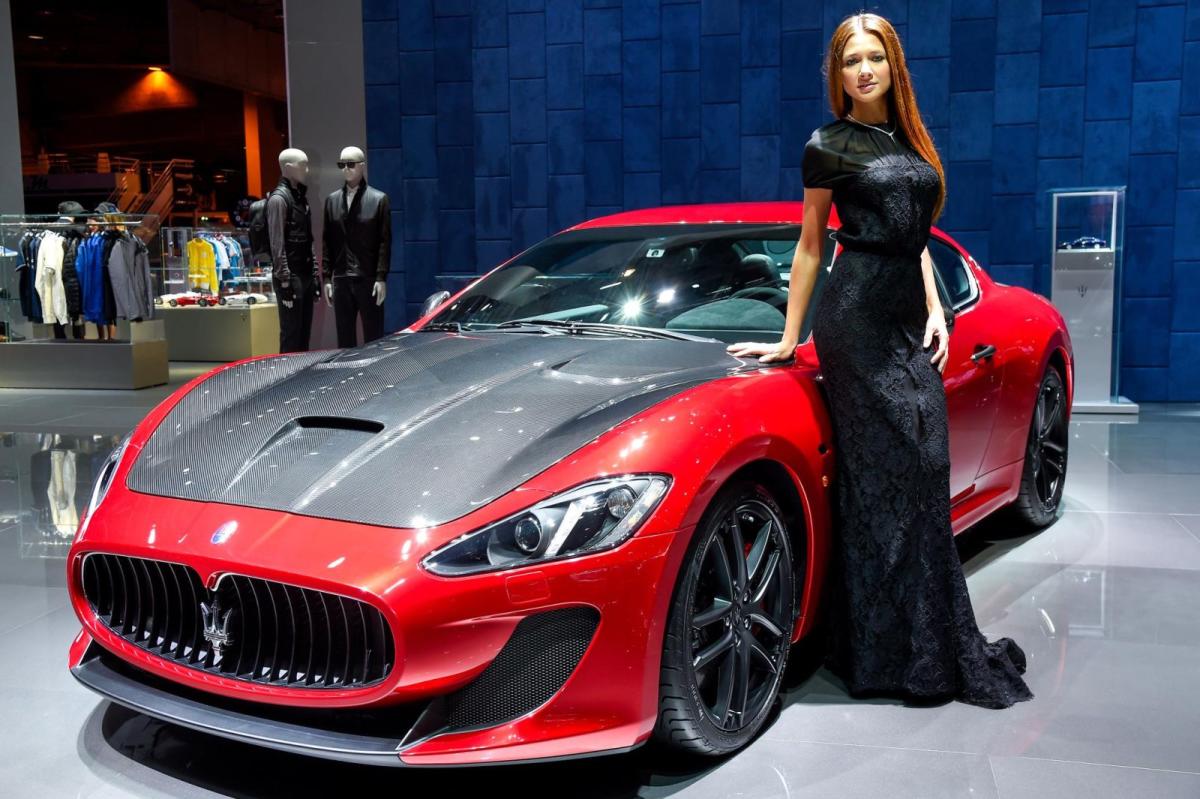 Autofacil revista de coches y motor