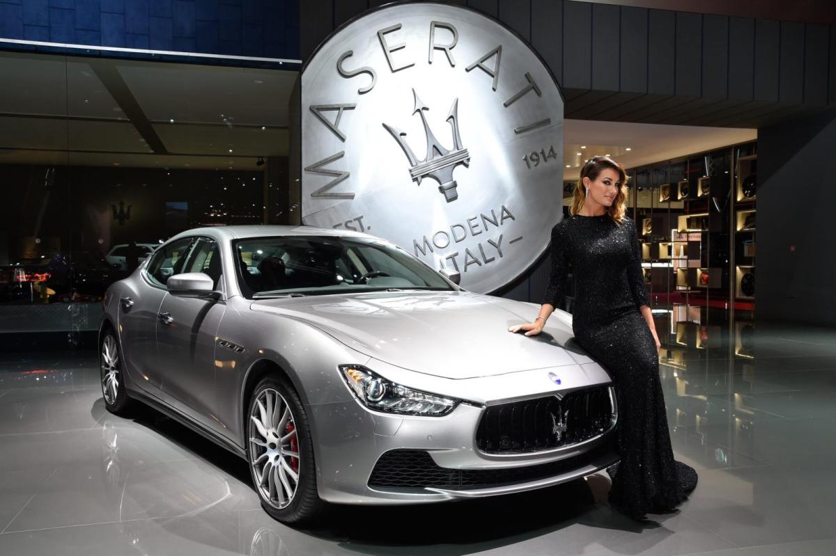 Autofacil revista de coches y motor