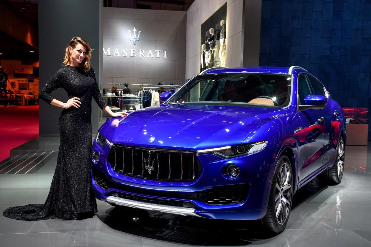 Autofacil revista de coches y motor