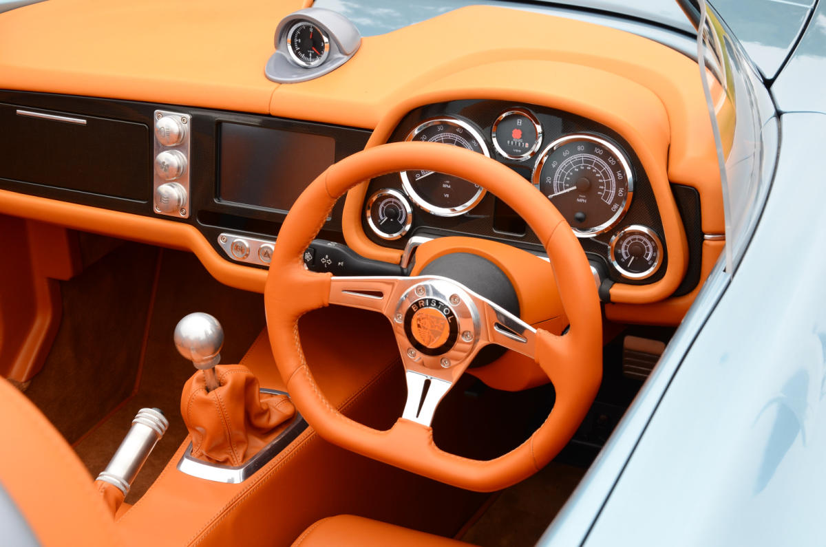 Autofacil revista de coches y motor