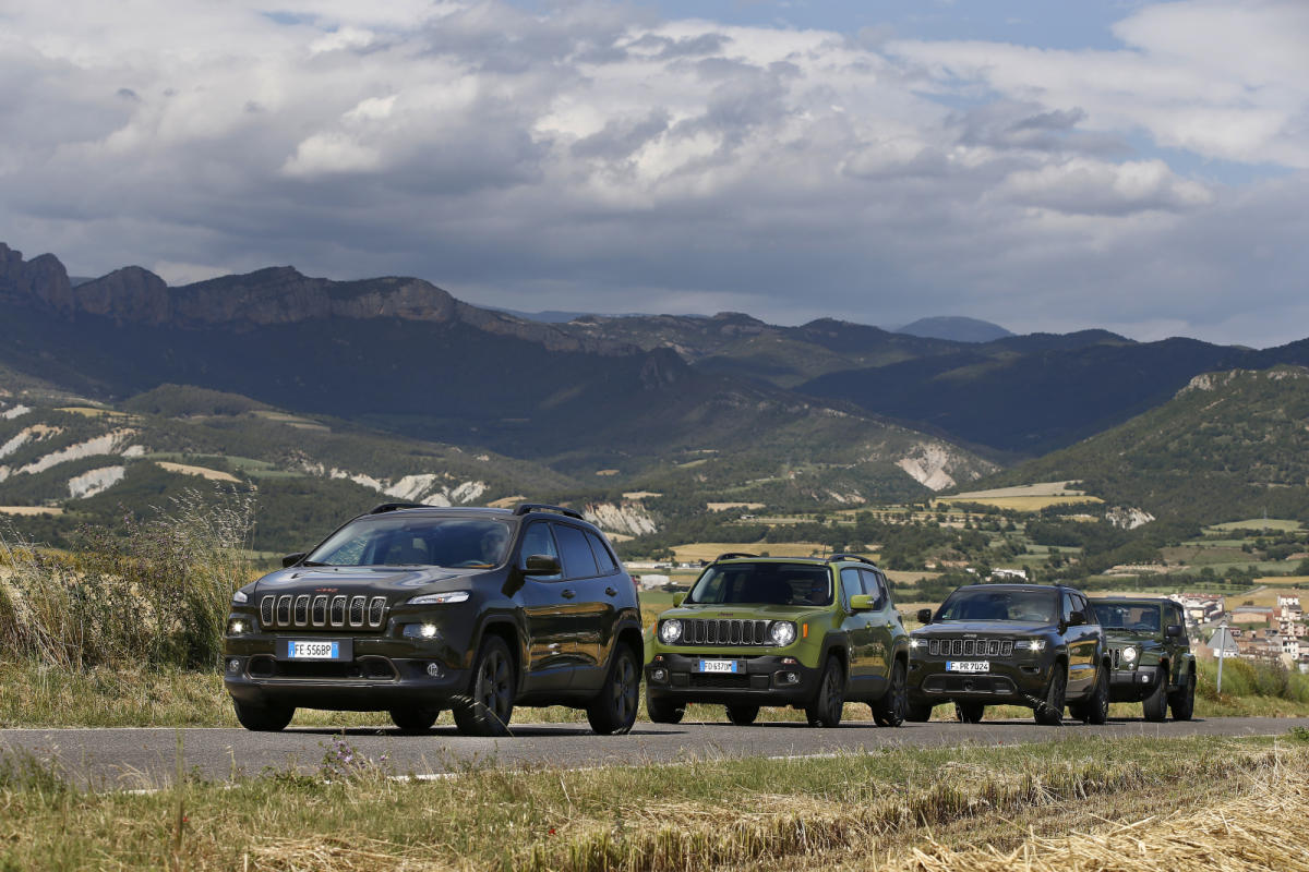Autofacil revista de coches y motor