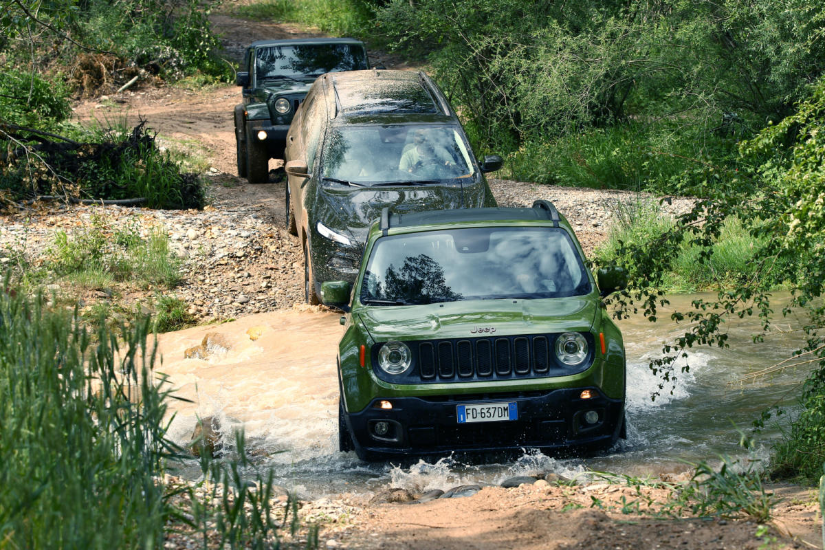 Autofacil revista de coches y motor