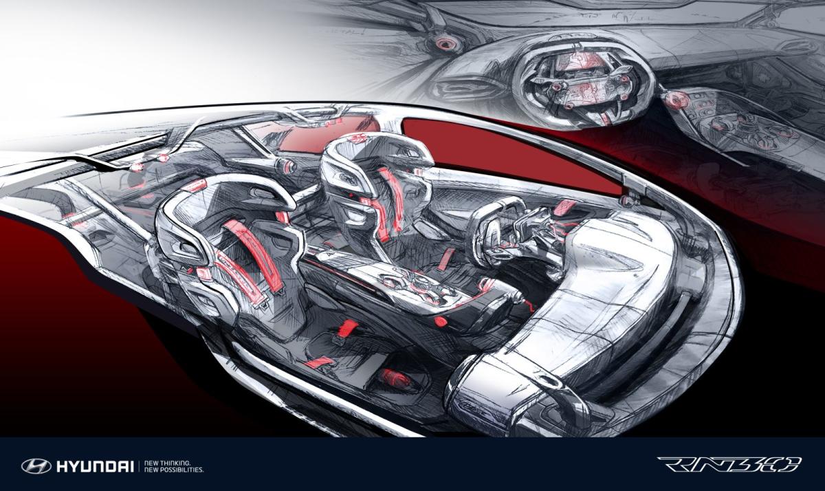 Autofacil revista de coches y motor