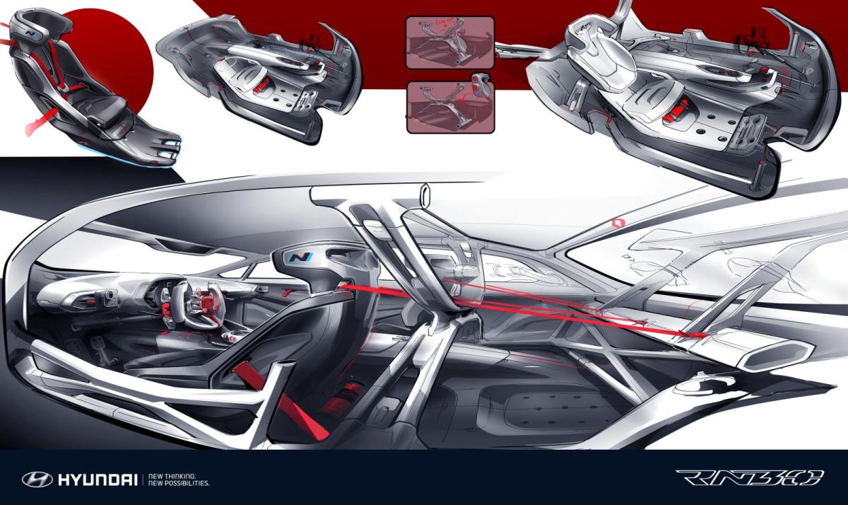 Autofacil revista de coches y motor