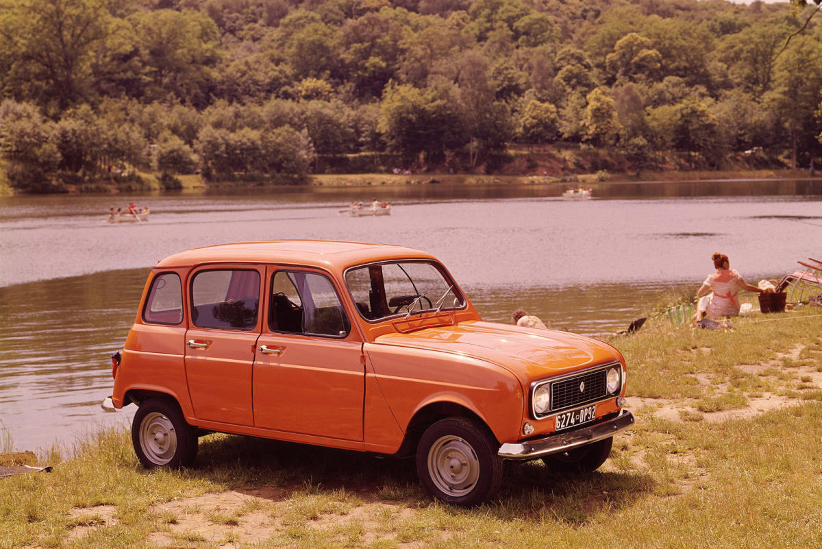 Autofacil revista de coches y motor