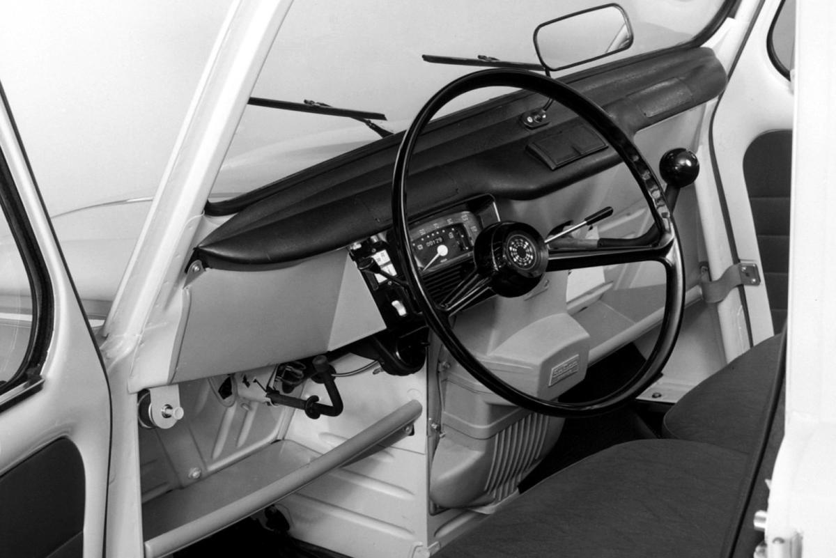 Autofacil revista de coches y motor