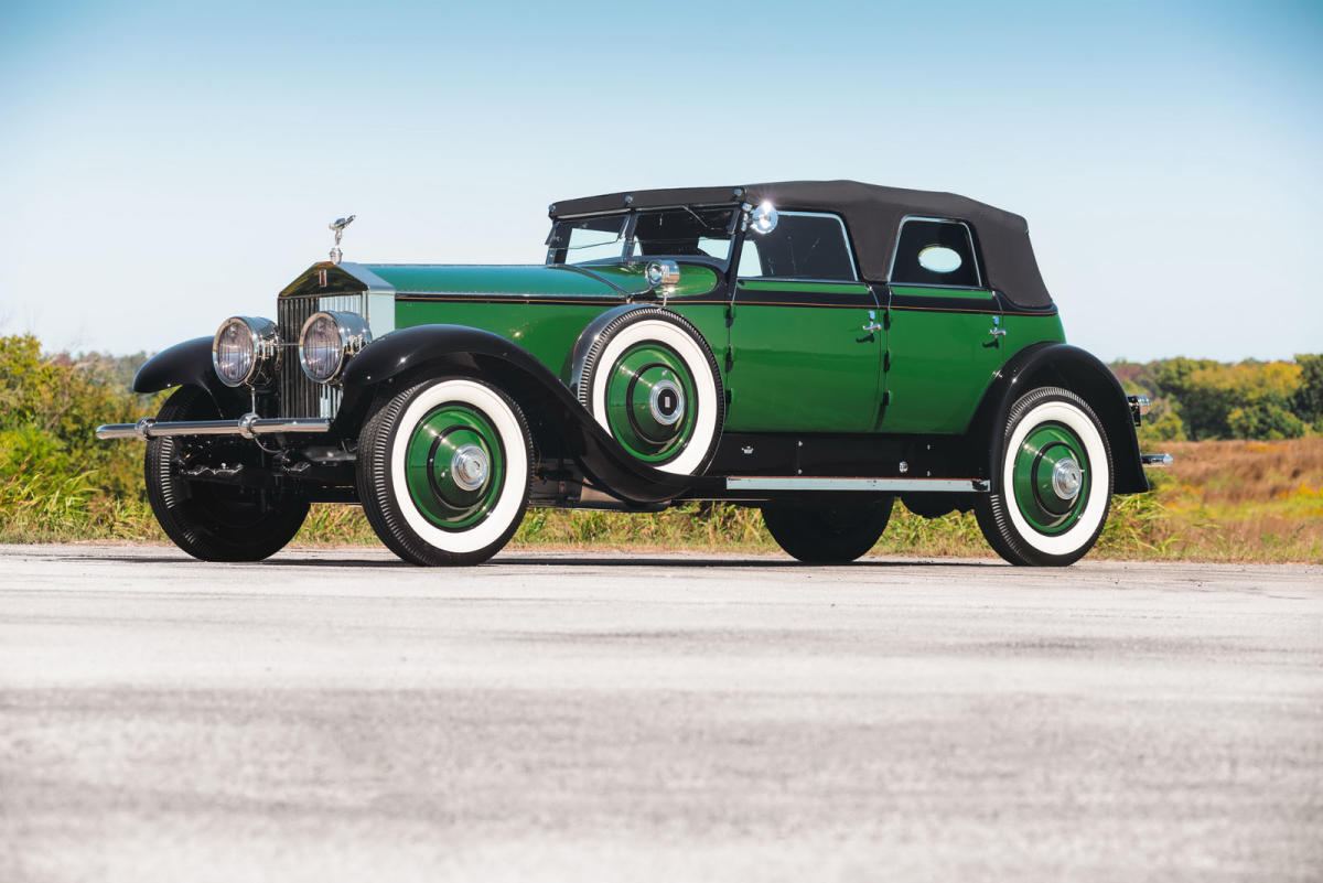 Autofacil revista de coches y motor