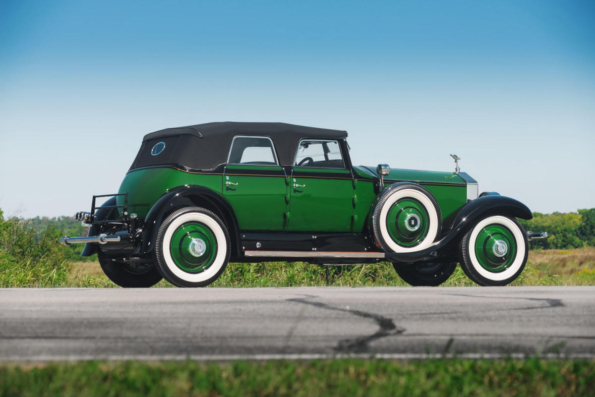 Autofacil revista de coches y motor