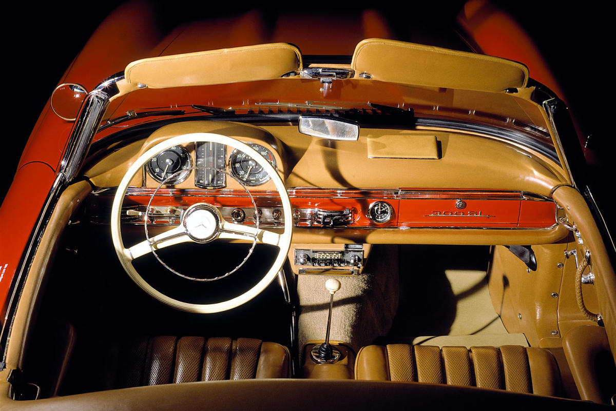 Autofacil revista de coches y motor