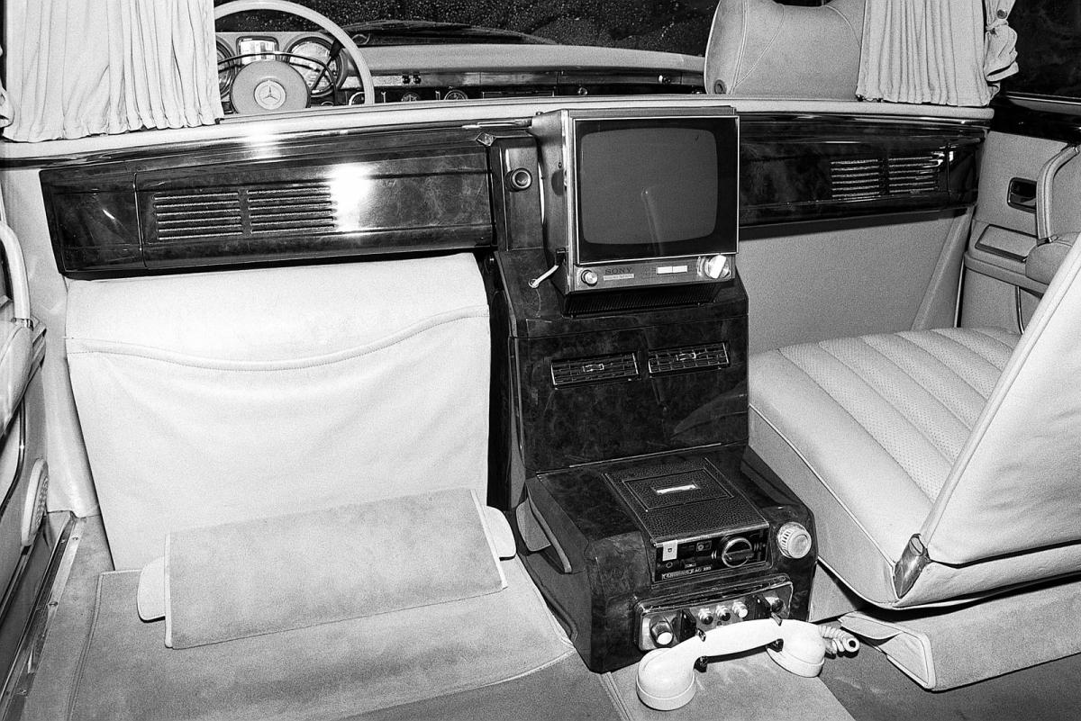 Autofacil revista de coches y motor