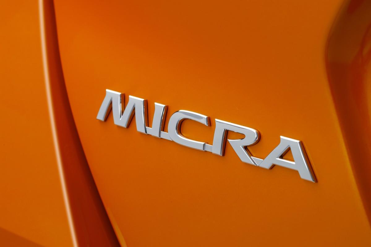 Autofacil revista de coches y motor
