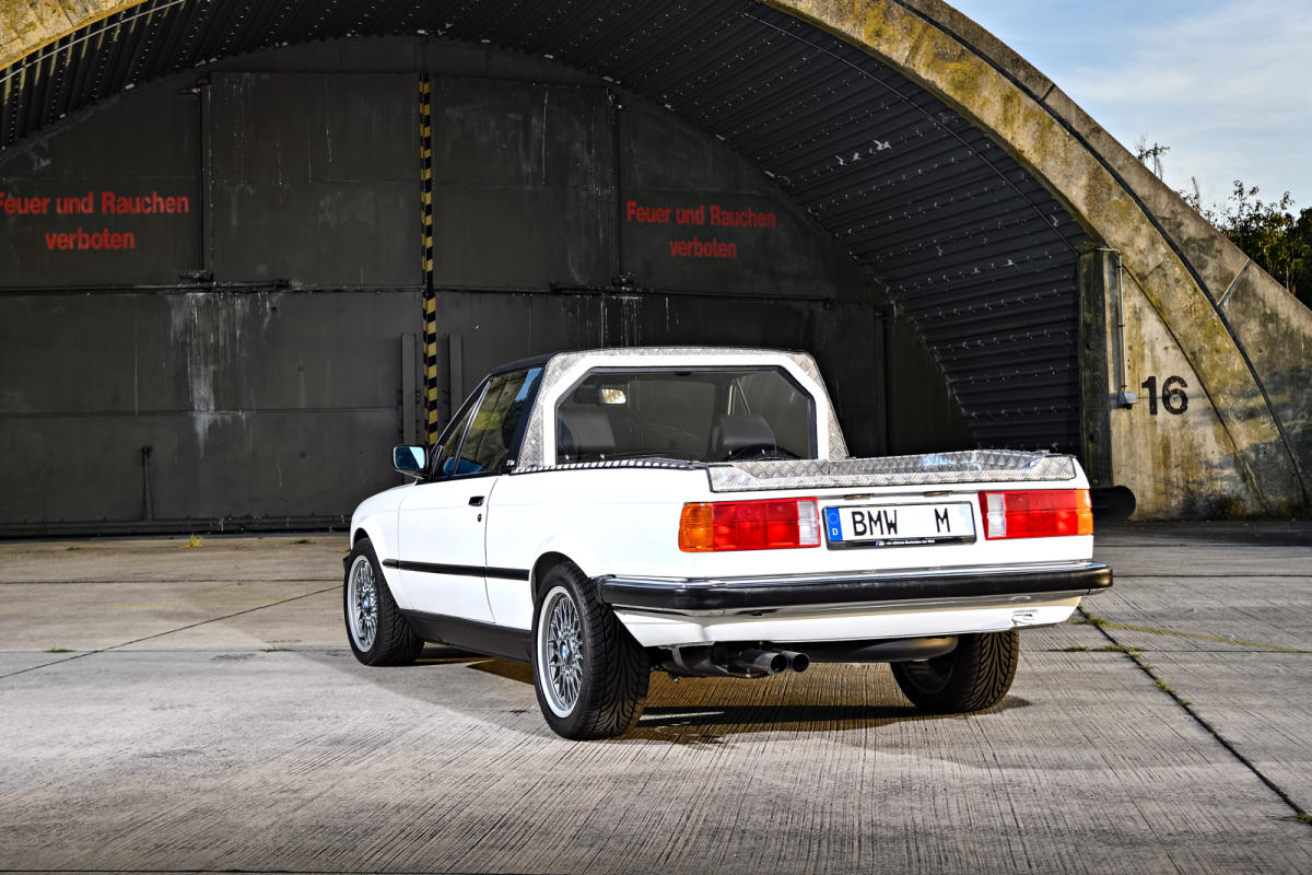 Autofacil revista de coches y motor