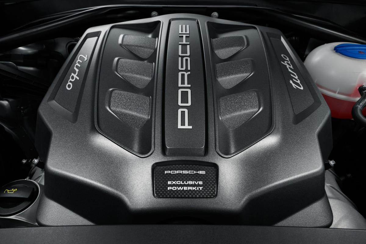 Autofacil revista de coches y motor