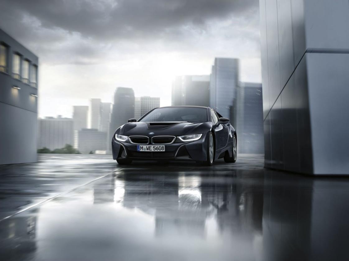 Autofacil revista de coches y motor
