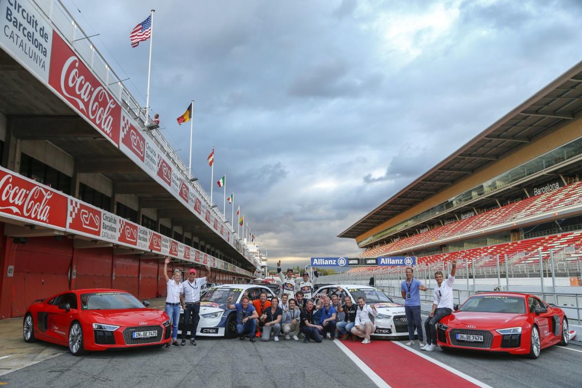 Autofacil revista de coches y motor
