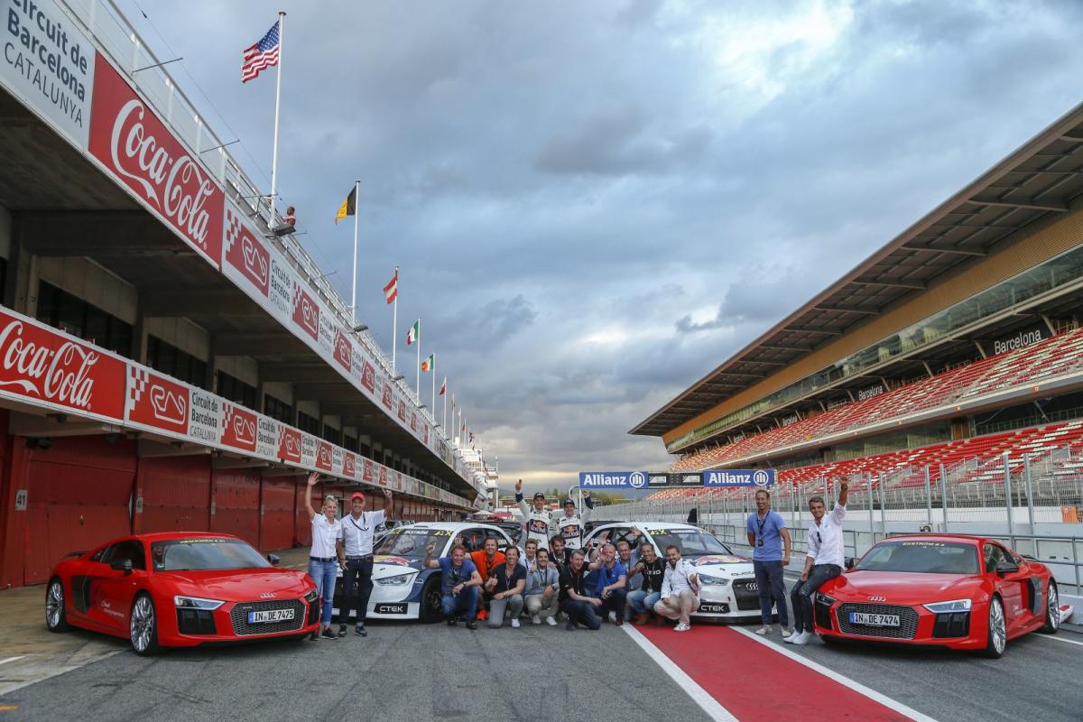 Autofacil revista de coches y motor