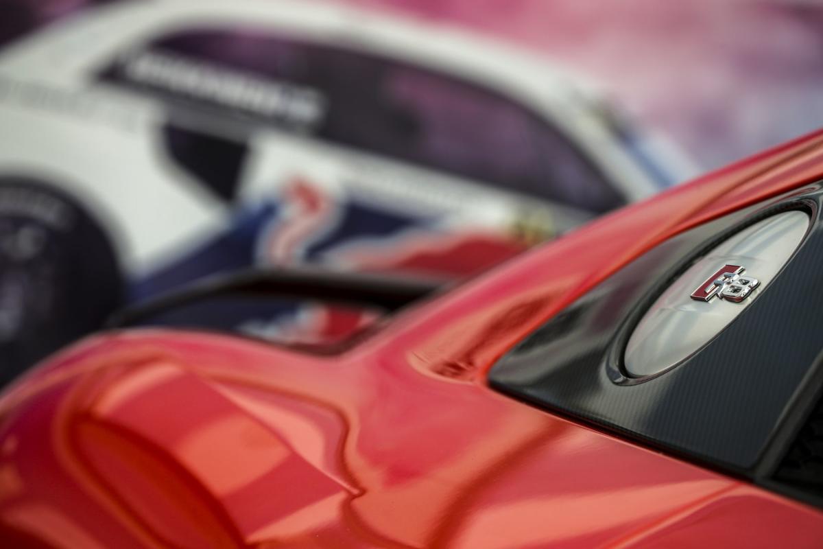 Autofacil revista de coches y motor