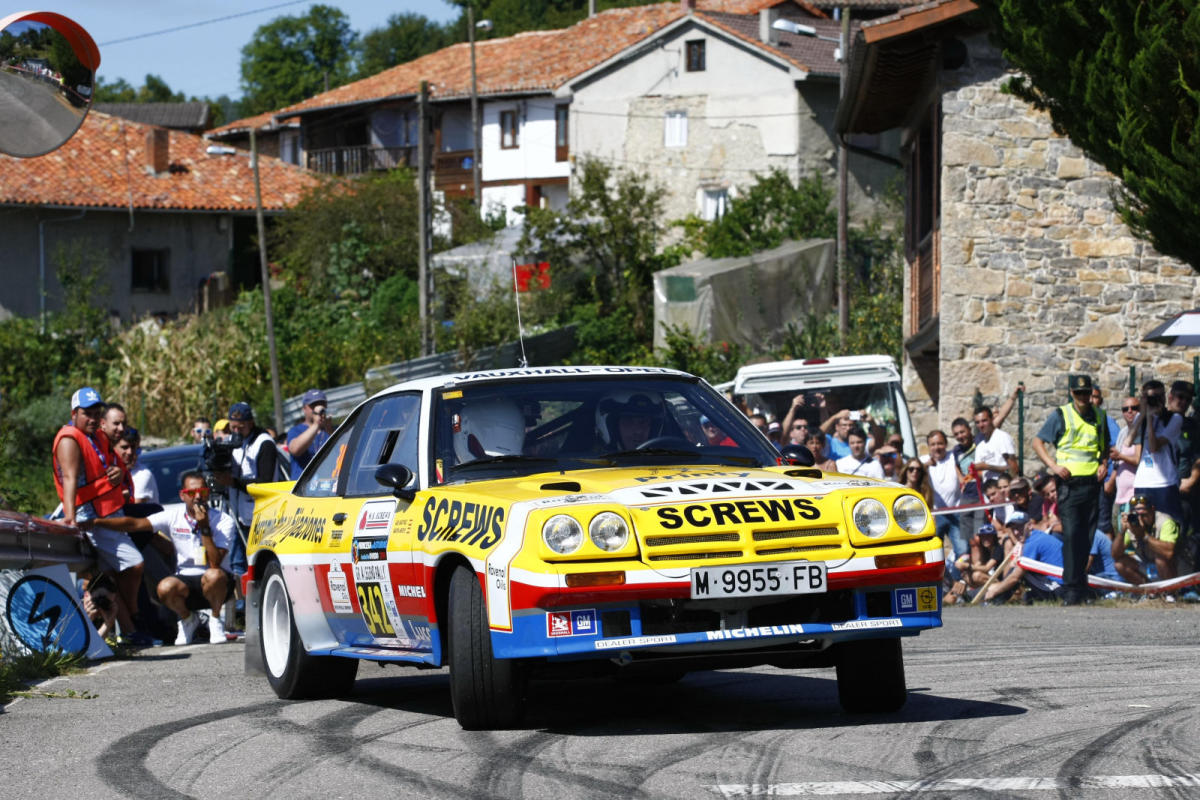 Autofacil revista de coches y motor